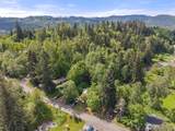 475 Larson Street - Photo 5