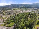 475 Larson Street - Photo 6