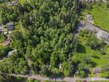 475 Larson Street - Photo 7