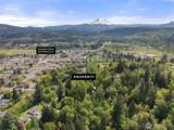 475 Larson Street - Photo 8