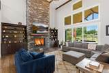 6224 76th Street - Photo 2