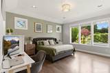 6224 76th Street - Photo 11
