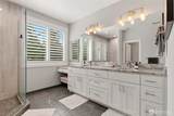 6224 76th Street - Photo 12