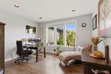6224 76th Street - Photo 13
