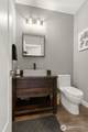 6224 76th Street - Photo 14