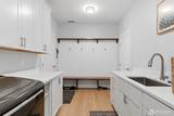 6224 76th Street - Photo 15