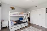 6224 76th Street - Photo 16