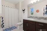 6224 76th Street - Photo 17