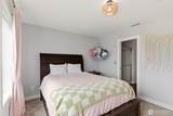 6224 76th Street - Photo 18