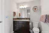 6224 76th Street - Photo 19