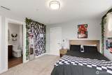 6224 76th Street - Photo 20