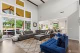 6224 76th Street - Photo 3