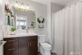 6224 76th Street - Photo 21