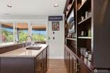 6224 76th Street - Photo 23