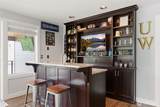 6224 76th Street - Photo 24