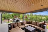 6224 76th Street - Photo 25