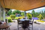 6224 76th Street - Photo 26