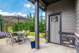 6224 76th Street - Photo 27