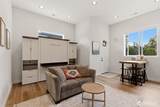 6224 76th Street - Photo 28
