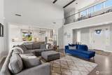 6224 76th Street - Photo 4