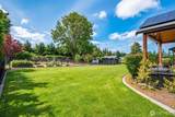 6224 76th Street - Photo 32