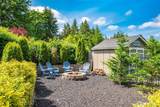 6224 76th Street - Photo 33