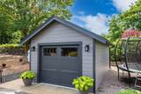 6224 76th Street - Photo 34