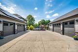 6224 76th Street - Photo 35