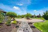 6224 76th Street - Photo 37