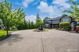 6224 76th Street - Photo 38