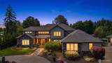 6224 76th Street - Photo 39