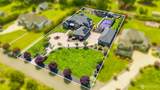 6224 76th Street - Photo 40