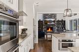 6224 76th Street - Photo 5