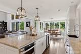 6224 76th Street - Photo 6