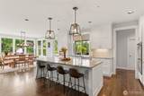 6224 76th Street - Photo 8