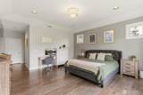 6224 76th Street - Photo 9
