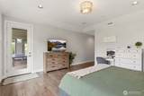6224 76th Street - Photo 10