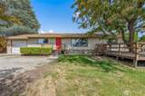 21 31 Street - Photo 1