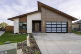 554 Sparrow Lane - Photo 1