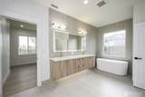 554 Sparrow Lane - Photo 12