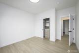 554 Sparrow Lane - Photo 18