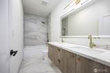 554 Sparrow Lane - Photo 19