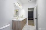 554 Sparrow Lane - Photo 20