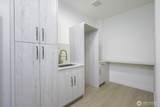 554 Sparrow Lane - Photo 21