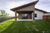 554 Sparrow Lane - Photo 23
