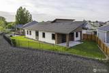 554 Sparrow Lane - Photo 24