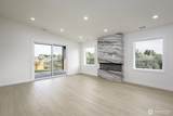 554 Sparrow Lane - Photo 4