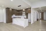 554 Sparrow Lane - Photo 6