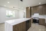 554 Sparrow Lane - Photo 8