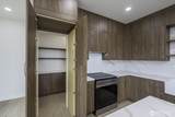 554 Sparrow Lane - Photo 9